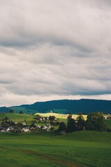 Processed with VSCO with e7 preset