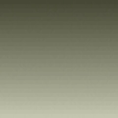 Abstract color Low-Polygones Generative Art background illustration