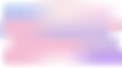 pastel gradient rainbow background, perfect for wallpaper, backdrop, postcard