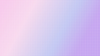rainbow grid line background, perfect for wallpaper, backdrop, postcard, background