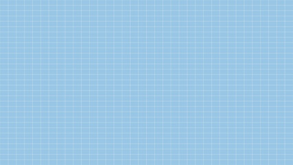 blue grid line background, perfect for wallpaper, backdrop, postcard, background
