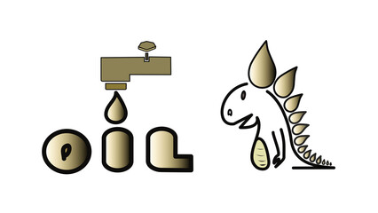 tap opening oil.place for filling.change oil.point of changing automobile oil.auto shop
