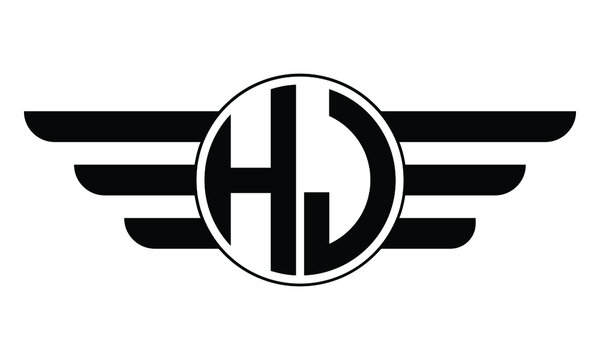 Hj Bilder Durchsuchen 4,840 Archivfotos, und Videos