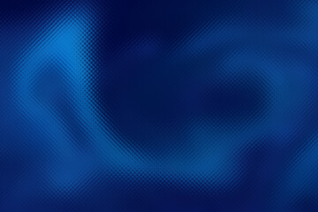 Vivid blurred liquify colorful wallpaper abstract background Premium Photo