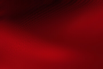 Vivid blurred liquify colorful wallpaper abstract background Premium Photo