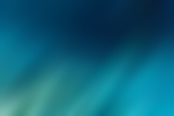 Vivid blurred liquify colorful wallpaper abstract background Premium Photo