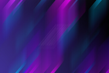 Vivid blurred liquify colorful wallpaper abstract background Premium Photo