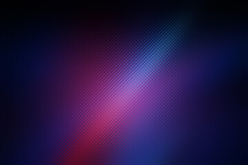 Vivid blurred liquify colorful wallpaper abstract background Premium Photo