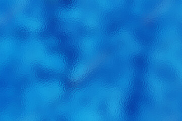 Vivid blurred liquify colorful wallpaper abstract background Premium Photo