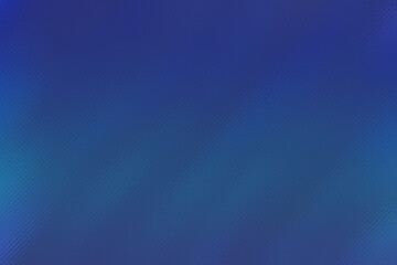 Vivid blurred liquify colorful wallpaper abstract background Premium Photo
