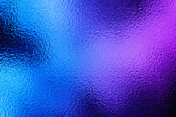 Vivid blurred liquify colorful wallpaper abstract background Premium Photo