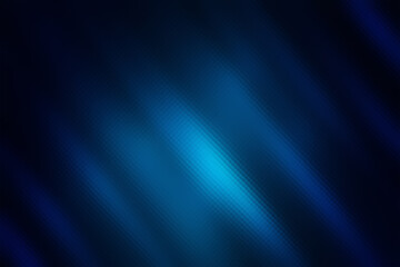 Vivid blurred liquify colorful wallpaper abstract background Premium Photo