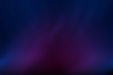 Vivid blurred liquify colorful wallpaper abstract background Premium Photo