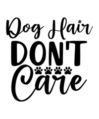 Naklejka premium Dogs svg bundle, SVG for Cricut and silhouette, jpg png dxf,Dog Butt Bundle Svg, Dog Svg,Vinyl, Stickers, Cricut,Dog Quotes svg, Dog Quotes svg Bundle, eps, dxf, ai, png, Files For Cricut