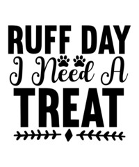 Dogs svg bundle, SVG for Cricut and silhouette, jpg png dxf,Dog Butt Bundle Svg, Dog Svg,Vinyl, Stickers, Cricut,Dog Quotes svg, Dog Quotes svg Bundle, eps, dxf, ai, png, Files For Cricut