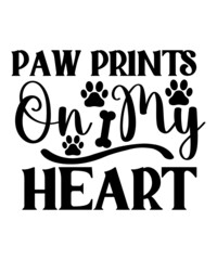 Dogs svg bundle, SVG for Cricut and silhouette, jpg png dxf,Dog Butt Bundle Svg, Dog Svg,Vinyl, Stickers, Cricut,Dog Quotes svg, Dog Quotes svg Bundle, eps, dxf, ai, png, Files For Cricut