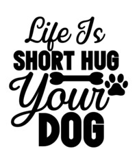 Dogs svg bundle, SVG for Cricut and silhouette, jpg png dxf,Dog Butt Bundle Svg, Dog Svg,Vinyl, Stickers, Cricut,Dog Quotes svg, Dog Quotes svg Bundle, eps, dxf, ai, png, Files For Cricut