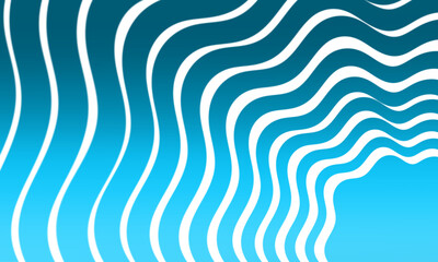 Bright abstract pattern background with line texture for business brochure cover design. poster templates