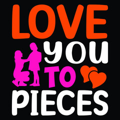 Happy Mothers day SVG t-shirt design, typography, print template vector file.