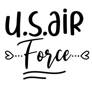 Air-Force-Bundle-SVG-Designs