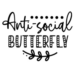 Antisocial-SVG-Bundle-Sarcastic-Quotes