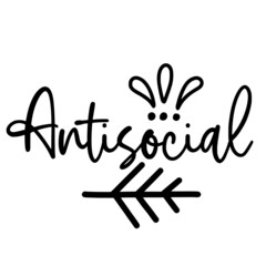 Antisocial-SVG-Bundle-Sarcastic-Quotes