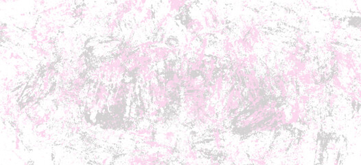 abstract background texture in pink and gray colors