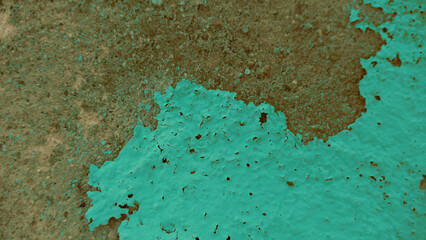 Muro