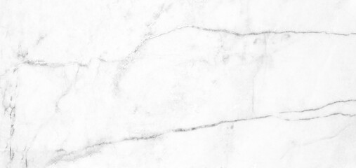 Marble granite white panorama background wall surface black pattern graphic abstract light elegant gray for do floor ceramic counter texture stone slab smooth tile silver natural.