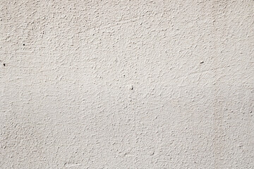 Cracked and abstract grunge texture. Aged material surface backdrop. Weathered effect pattern. Old and dirty background.