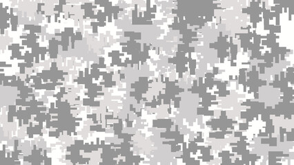 military camouflage of Ukraine army 