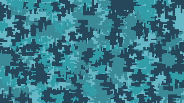 military camouflage of Ukraine army 