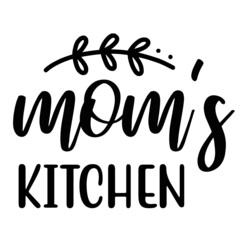 kitchen svg design