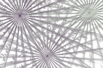 abstract fractal background. color fireworks. Abstract painting multicolor texture. motion holiday background. Modern multicolor futuristic dynamic pattern. Fractal artwork for creative graphic design