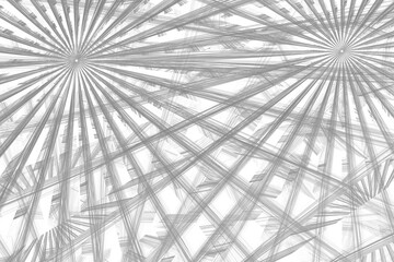 abstract fractal background. color fireworks. Abstract painting multicolor texture. motion holiday background. Modern multicolor futuristic dynamic pattern. Fractal artwork for creative graphic design