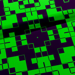 abstract fractal background. color fireworks. Abstract painting multicolor texture. motion holiday background. Modern multicolor futuristic dynamic pattern. Fractal artwork for creative graphic design