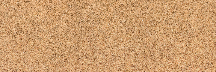 Namibia, grains of sand on the dunes, texture,  background
