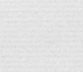 Obraz premium Paper texture. Paper texture for use as a background