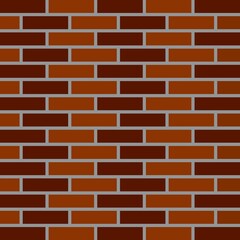 brick wall background