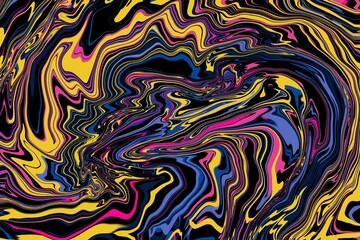 abstract background