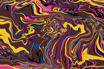 abstract colorful background