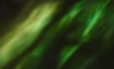 Colorful background with natural light texture and soft focused. Vintage and pastel colors.