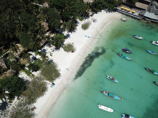 DCIM\100MEDIA\DJI_0132.JPG