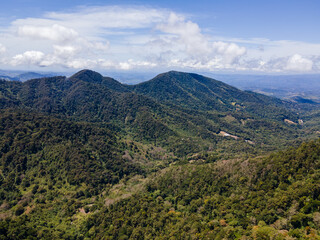 Cerro Pando Jurutungo