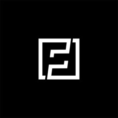 Letter F Alphabetic Logo Design Template, Box,  , letter f logo design icon vector image , letter ff box 