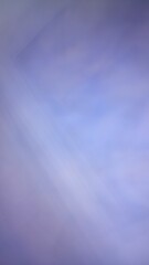 Abstract image and speed in white, black, violet, magenta, blue.