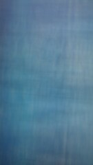 Abstract image and speed in white, black, blue, green, blue, light blue, sea blue.