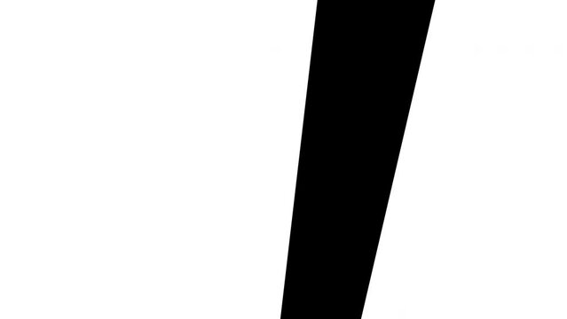 Glowing neon blue red pink spectrum, fluorescent ultraviolet light, modern colorful lighting, Loopable 4K animation 