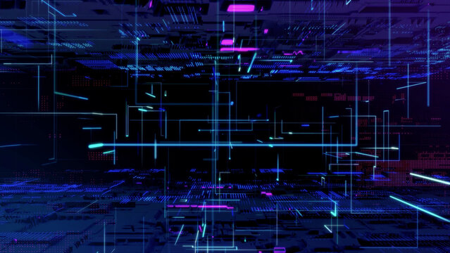 集積回路images Browse 1 446 Stock Photos Vectors And Video Adobe Stock