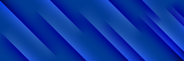 Obraz premium Abstract graphic design 3d render modern geometric background